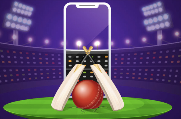 Battery Betting: Your Premier Destination for Mobile Wagering