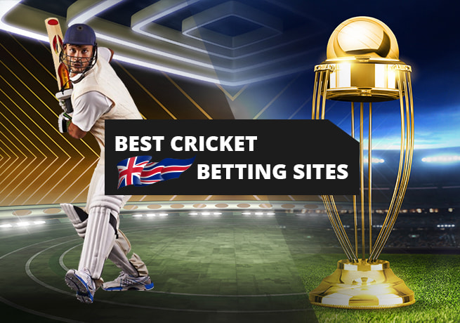 Battery betting app login