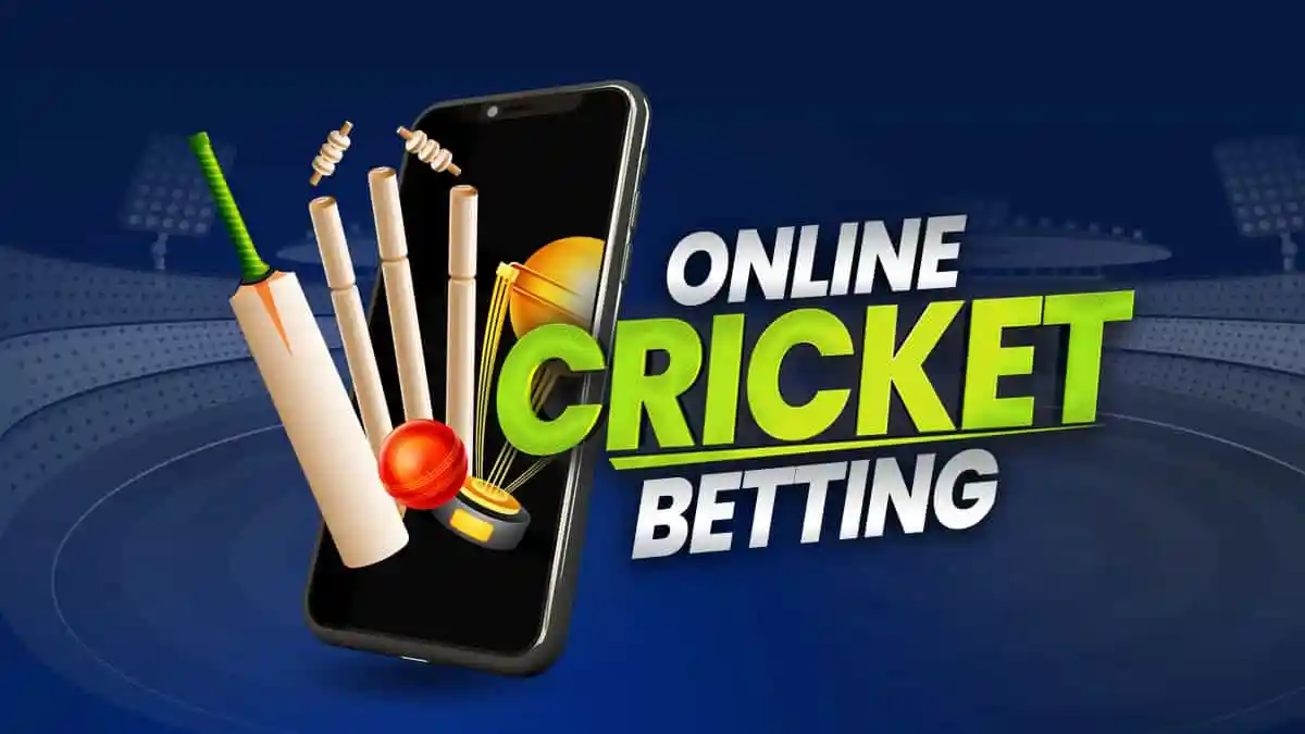 Can I have multiple online betting IDs? : SkybettingId Detailed Guide